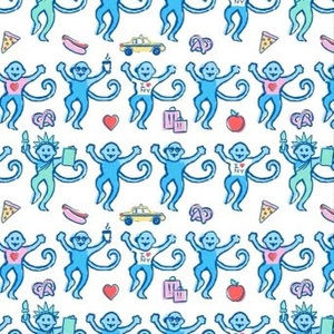 Meet your Posher, Sofiaslays445